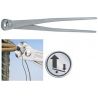 TENAZA CONST RUSA 300MM FUERZA-ARMAD C.V. NIQ KNIPEX