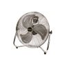 VENTILADOR CLIMA 45CM SUELO IRONSIDE 100W 9694975