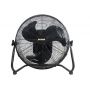 VENTILADOR IND 35CM IRONSIDE 45W