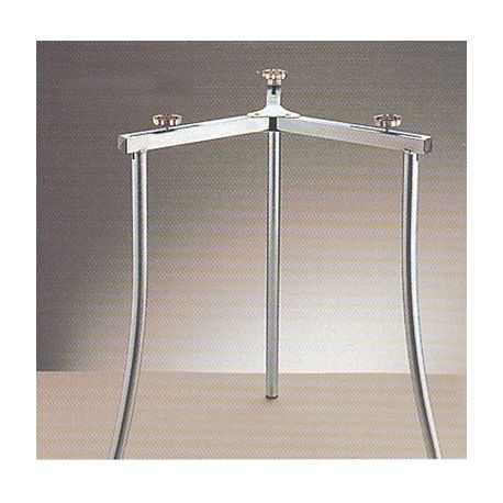 SOPORTE PAELLERO UNIVERSAL BELSEHER