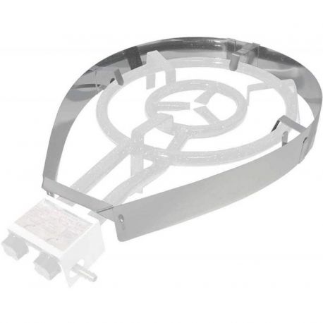 PARAVIENTO PAELLERO GARCIMA