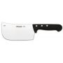 MACHETA COCINA 16CM 3MM INOX ARCOS 282404