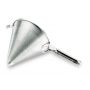 COLADOR COCINA CHINO 16CM INOX LACOR