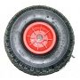 RUEDA NEUMATICA 260MM 4-1526 ALEX