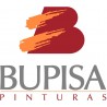 BUPISA