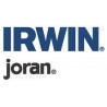 IRWIN - JORAN