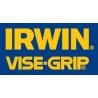 IRWIN - VISE GRIP