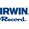 IRWIN - RECORD