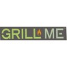 GRILL ME