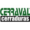 CERRAVAL 
